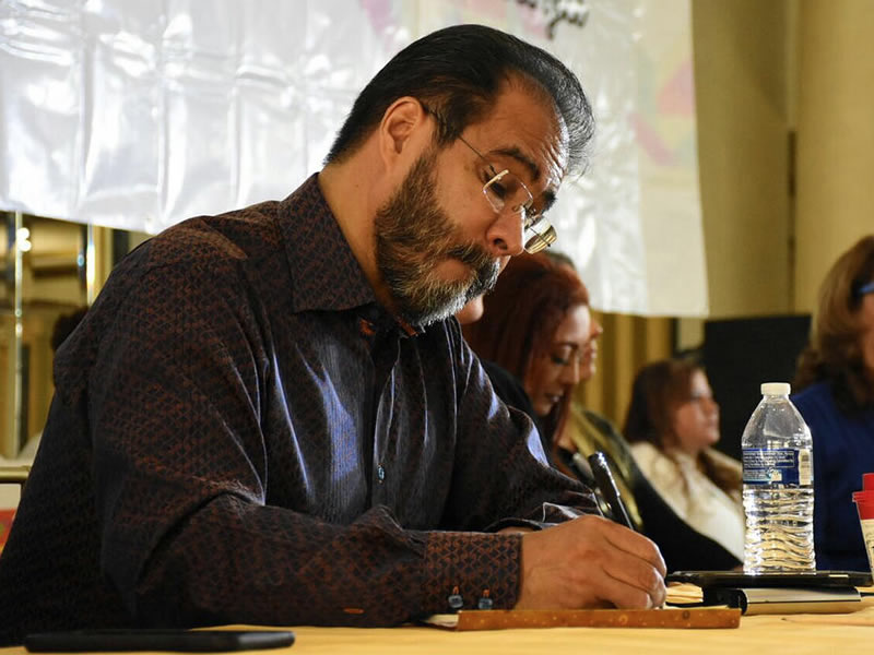 Barack Obama Mourns Shimon Peres, and a Bygone Israel