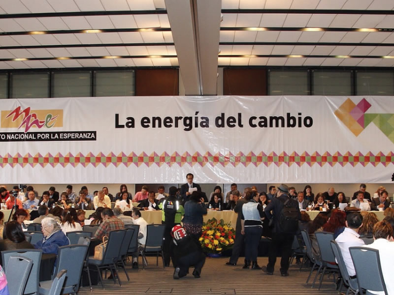 Personal Finance Advice and Financial News