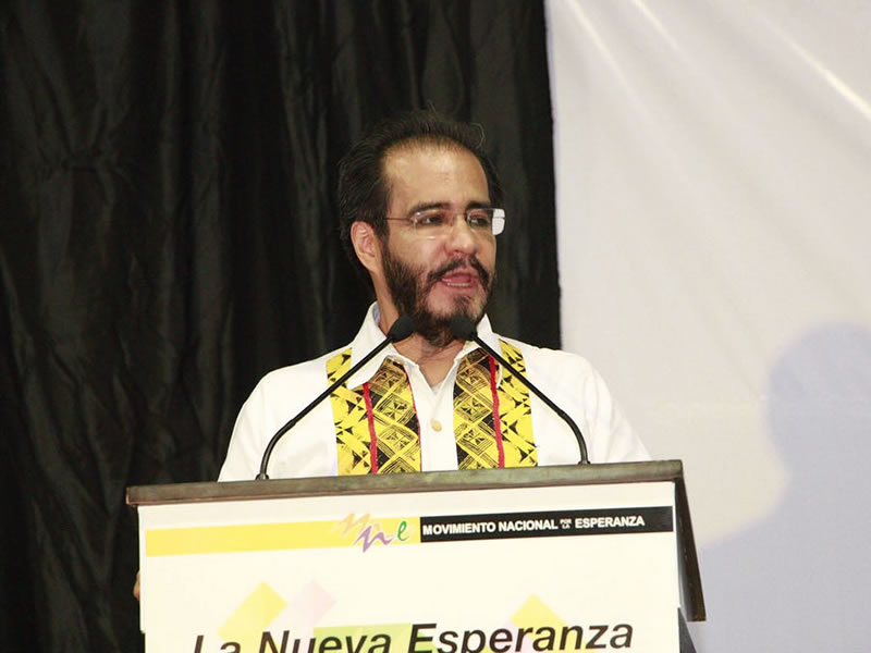 Personal Tech News, Gadgets, Headlines, Reviews & Trends